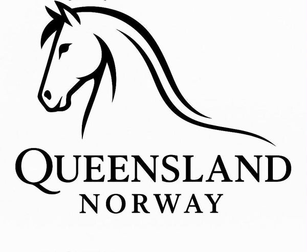 QueenslandNorway